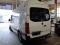 preview Mercedes Sprinter #2