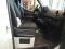 preview Mercedes Sprinter #4