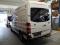 preview Mercedes Sprinter #2
