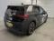 preview Volkswagen ID.3 #1