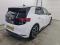 preview Volkswagen ID.3 #1