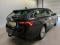 preview Skoda Octavia #1