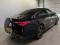 preview Mercedes CLA 180 #1