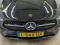 preview Mercedes CLA 180 #3
