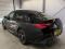 preview Mercedes CLA 180 #5