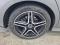preview Mercedes CLA 200 Shooting Brake #4