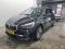 preview BMW 216 Gran Tourer #0