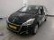 preview Peugeot 208 #0