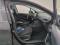 preview Peugeot 208 #2