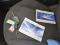 preview Peugeot 208 #3