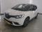 preview Renault Scenic #0