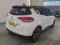 preview Renault Scenic #1