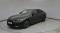 preview BMW i4 #0