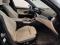 preview BMW i4 #1