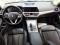 preview BMW 320 #2