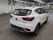 preview MG ZS #1