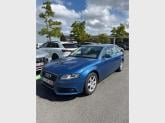 Photo car #6359989