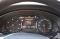preview Audi A6 #5