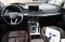 preview Audi Q5 #2