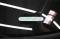 preview Audi Q5 #4