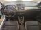 preview Skoda Fabia #2