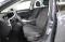 preview Volkswagen Golf #3