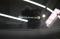 preview Volkswagen Golf #4
