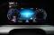 preview Volkswagen Golf #5