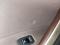 preview BMW iX #3