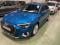 preview Audi A3 #0