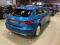 preview Audi A3 #3