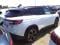 preview Renault Austral #3