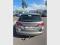 preview Opel Astra #1