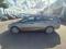 preview Opel Astra #2