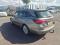 preview Opel Astra #3