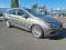 preview Opel Astra #5