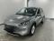 preview Ford Kuga #0