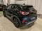 preview Ford Puma #2