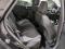 preview Ford Puma #5