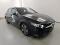 preview Mercedes A 180 #1