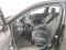 preview Mercedes A 180 #4