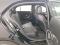 preview Mercedes A 180 #5