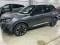 preview Peugeot 2008 #2