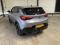 preview Opel Grandland X #3
