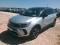 preview Opel Crossland X #0