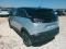preview Opel Crossland X #2