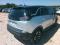 preview Opel Crossland X #3