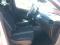preview Opel Crossland X #4