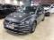 preview Volkswagen Golf #1