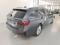 preview BMW 320 #3